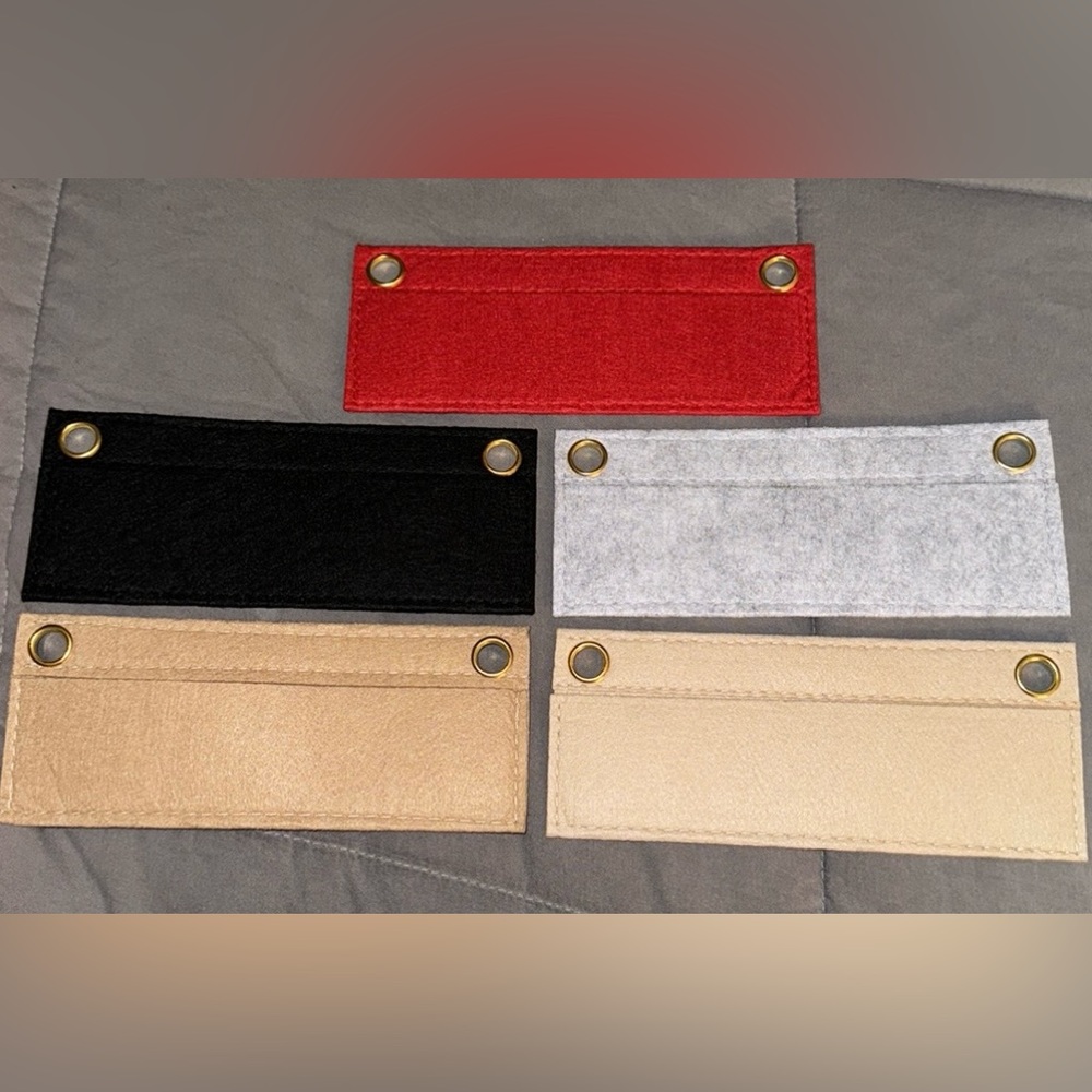 Wallet Insert
